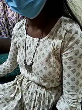 Chennai-couples online show from 10-10-25, 08:35