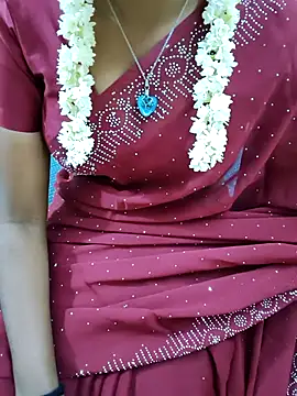 Chennai-couples online show from 11-16-25, 02:33