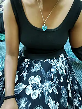 Chennai-couples online show from 11-17-25, 01:50