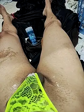 Snapshot of IncomingEssence478 chatting on 01-15-26, 09:18 IncomingEssence478 online show from 01-15-26, 09:18