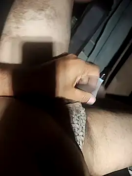 Snapshot of IncomingEssence478 chatting on 04-03-26, 01:36 IncomingEssence478 online show from 04-03-26, 01:36