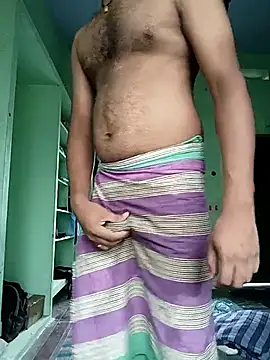 Snapshot of hemcrazy chatting on 10-13-25, 02:44 hemcrazy online show from 10-13-25, 02:44