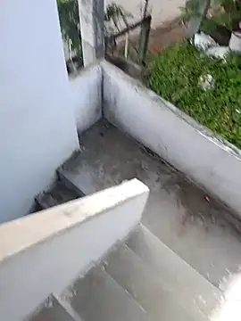 Snapshot of hemcrazy chatting on 10-26-25, 12:38 hemcrazy online show from 10-26-25, 12:38