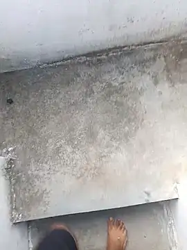 Snapshot of hemcrazy chatting on 10-27-25, 01:20 hemcrazy online show from 10-27-25, 01:20