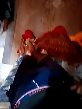 Snapshot of hemcrazy chatting on 10-31-25, 07:42 hemcrazy online show from 10-31-25, 07:42