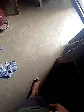 Snapshot of hemcrazy chatting on 11-01-25, 05:20 hemcrazy online show from 11-01-25, 05:20