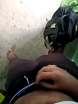 Snapshot of hemcrazy chatting on 11-05-25, 02:44 hemcrazy online show from 11-05-25, 02:44