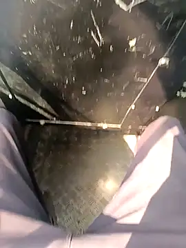 Snapshot of hemcrazy chatting on 11-17-25, 04:07 hemcrazy online show from 11-17-25, 04:07