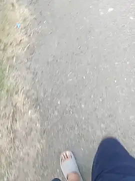 Snapshot of hemcrazy chatting on 11-23-25, 01:49 hemcrazy online show from 11-23-25, 01:49