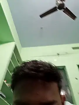 Snapshot of hemcrazy chatting on 11-30-25, 02:10 hemcrazy online show from 11-30-25, 02:10