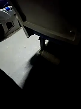 Snapshot of hemcrazy chatting on 12-04-25, 11:57 hemcrazy online show from 12-04-25, 11:57