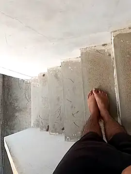 Snapshot of hemcrazy chatting on 12-14-25, 01:22 hemcrazy online show from 12-14-25, 01:22