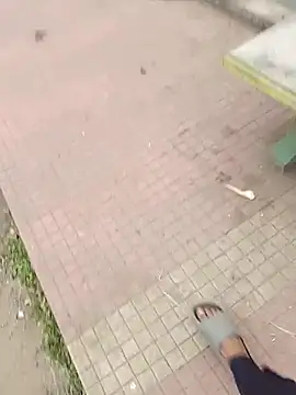 Snapshot of hemcrazy chatting on 12-20-25, 02:07 hemcrazy online show from 12-20-25, 02:07