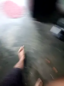 Snapshot of hemcrazy chatting on 01-07-26, 01:41 hemcrazy online show from 01-07-26, 01:41