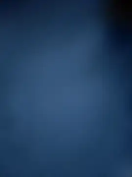 Snapshot of hemcrazy chatting on 01-08-26, 02:14 hemcrazy online show from 01-08-26, 02:14