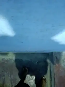 Snapshot of hemcrazy chatting on 01-08-26, 05:15 hemcrazy online show from 01-08-26, 05:15