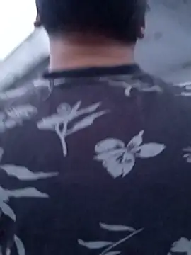 Snapshot of hemcrazy chatting on 01-12-26, 12:32 hemcrazy online show from 01-12-26, 12:32