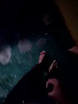 Snapshot of hemcrazy chatting on 01-15-26, 08:52 hemcrazy online show from 01-15-26, 08:52