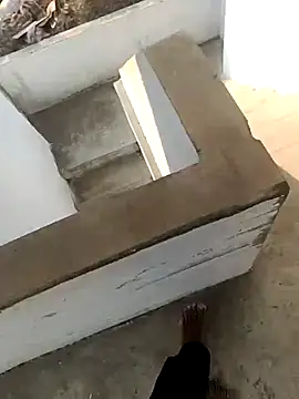 Snapshot of hemcrazy chatting on 02-11-26, 03:22 hemcrazy online show from 02-11-26, 03:22