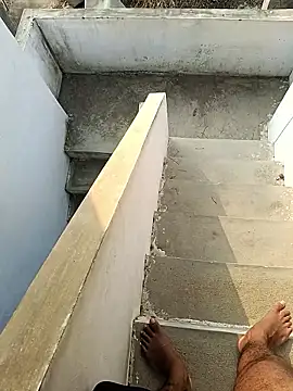 Snapshot of hemcrazy chatting on 02-15-26, 02:52 hemcrazy online show from 02-15-26, 02:52