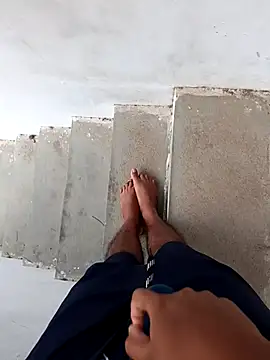 Snapshot of hemcrazy chatting on 02-20-26, 01:02 hemcrazy online show from 02-20-26, 01:02