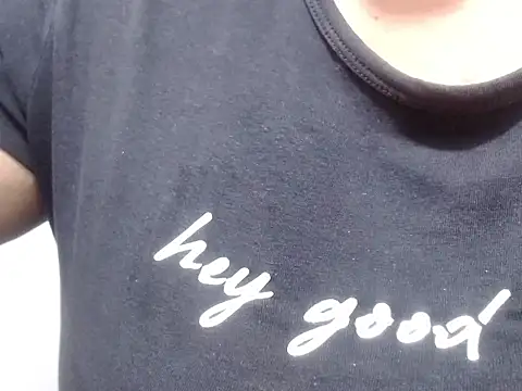 Biigg xxx online show from 05-09-26, 03:39
