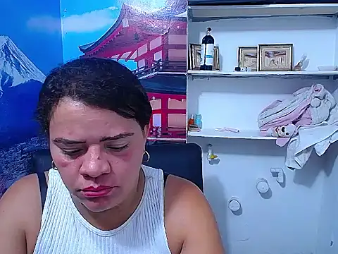 Biigg xxx online show from 06-02-26, 06:43