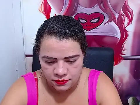 Biigg xxx online show from 06-06-26, 02:00