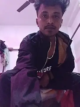 Binny91 online show from 12-05-25, 01:31