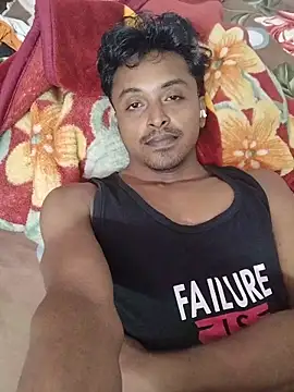 Binny91 online show from 12-18-25, 02:23