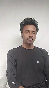 Binny91 online show from 02-01-26, 04:33