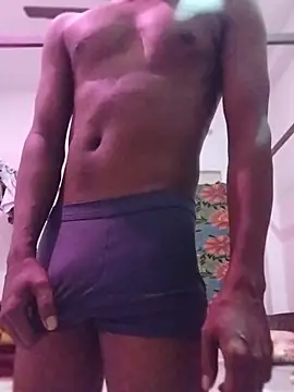 Binny91 online show from 02-03-26, 02:10