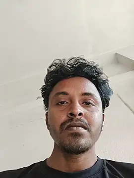 Binny91 online show from 02-09-26, 04:16