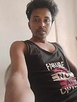 Binny91 online show from 02-13-26, 04:52