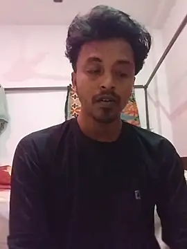 Binny91 online show from 02-17-26, 04:20