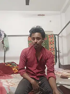 Binny91 online show from 02-20-26, 05:04