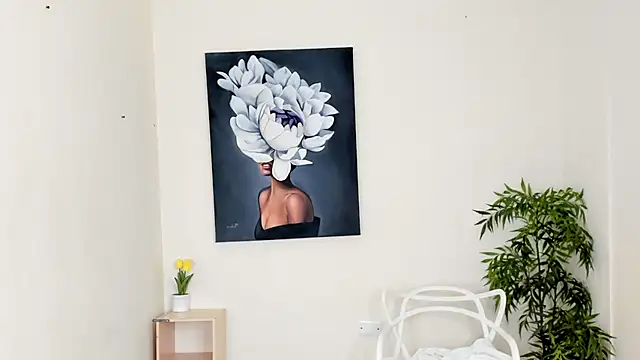 Gysel flyn online show from 11-11-25, 11:54