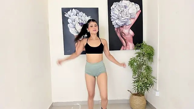 Gysel flyn online show from 02-28-26, 12:39