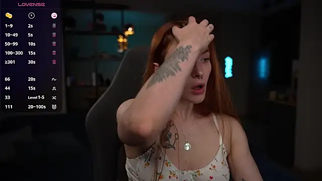 Snapshot of SsonicPorn chatting on 12-04-25, 03:21 SsonicPorn online show from 12-04-25, 03:21