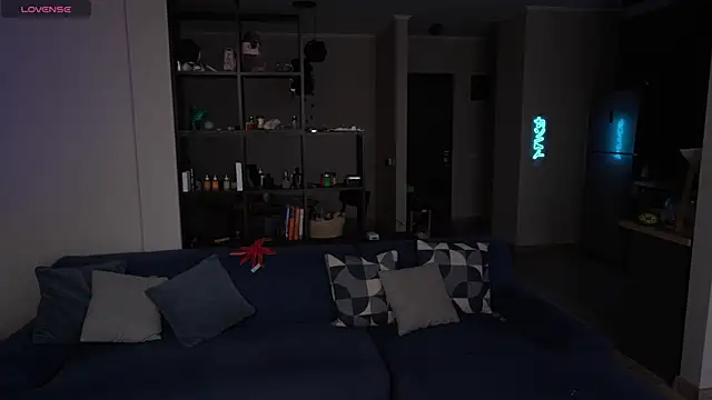 Snapshot of SsonicPorn chatting on 12-05-25, 11:52 SsonicPorn online show from 12-05-25, 11:52