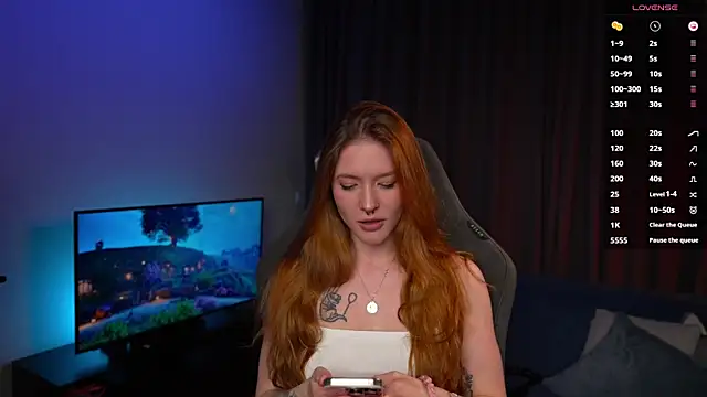 Snapshot of SsonicPorn chatting on 01-15-26, 04:44 SsonicPorn online show from 01-15-26, 04:44