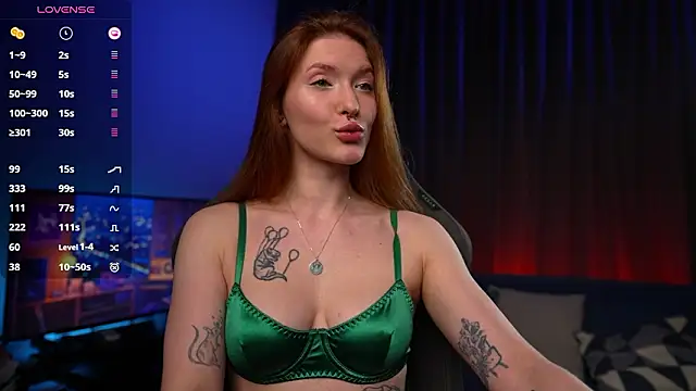 Snapshot of SsonicPorn chatting on 03-02-26, 06:59 SsonicPorn online show from 03-02-26, 06:59