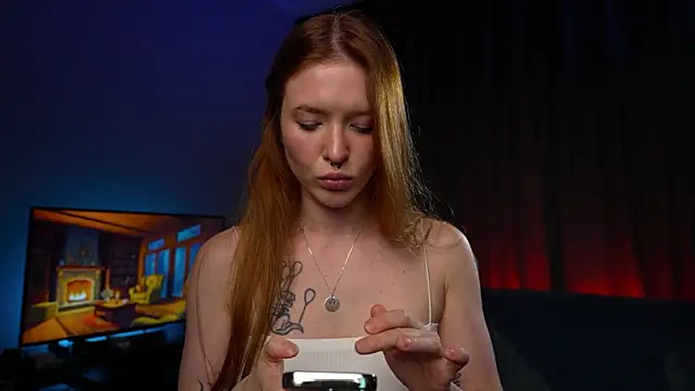 Snapshot of SsonicPorn chatting on 03-07-26, 05:54 SsonicPorn online show from 03-07-26, 05:54