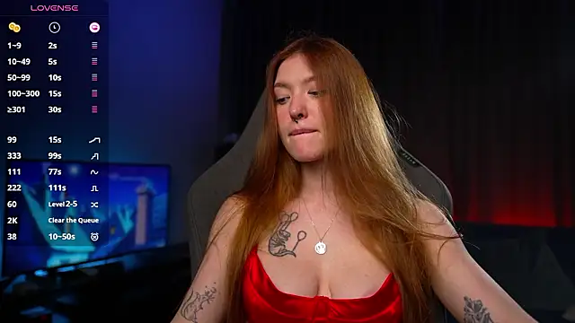 Snapshot of SsonicPorn chatting on 03-11-26, 08:48 SsonicPorn online show from 03-11-26, 08:48