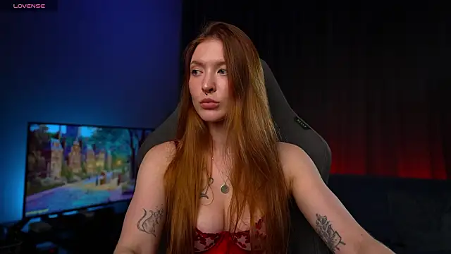 Snapshot of SsonicPorn chatting on 03-12-26, 06:47 SsonicPorn online show from 03-12-26, 06:47