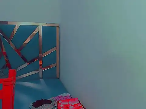 monserrath bitch naughty online show from 11-17-25, 05:41