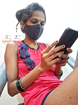 sexy cpl mh12 online show from 01-17-26, 05:56