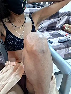 sexy cpl mh12 online show from 06-12-26, 05:39
