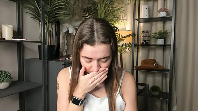 Snapshot of ThelmaJusto chatting on 11-07-25, 03:45 ThelmaJusto online show from 11-07-25, 03:45