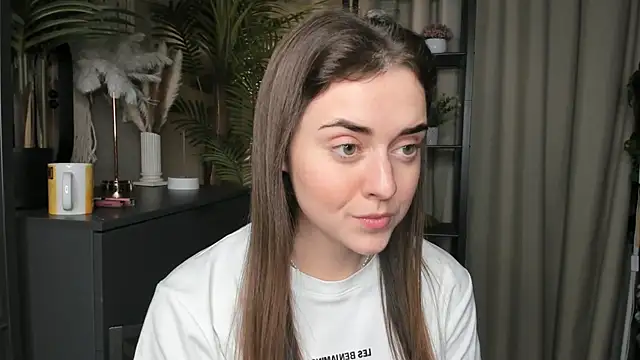 Snapshot of ThelmaJusto chatting on 11-09-25, 02:37 ThelmaJusto online show from 11-09-25, 02:37